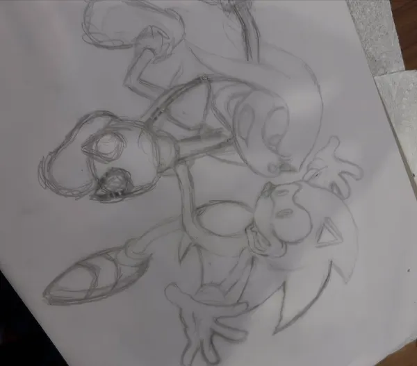 tonysklepictattoo