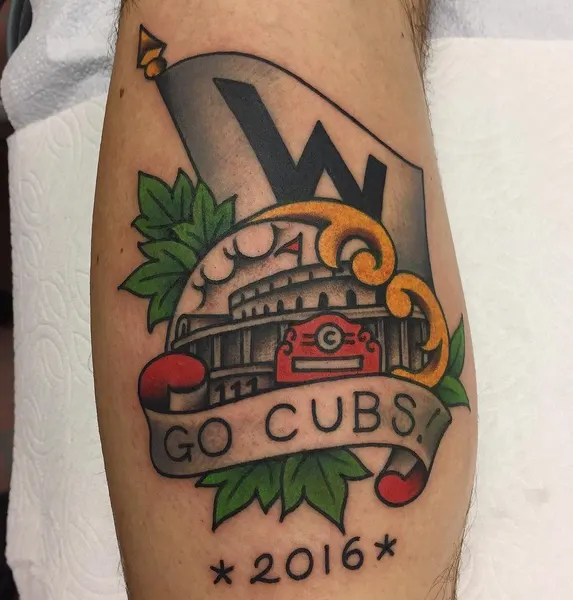 timbecktattoos