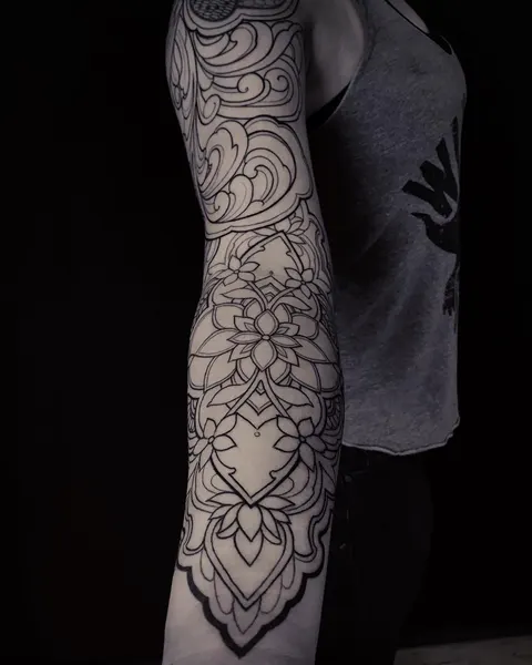 laurajadetattoos