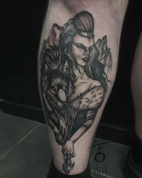 vitrioltattoo