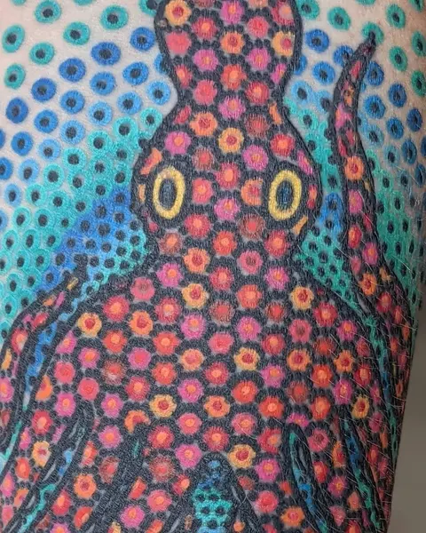 Animal