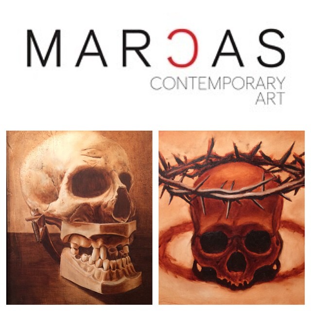 Mathur Tado