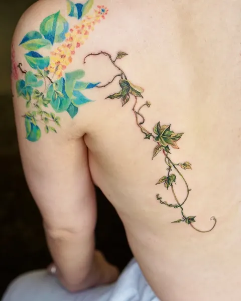 Flower, Nature