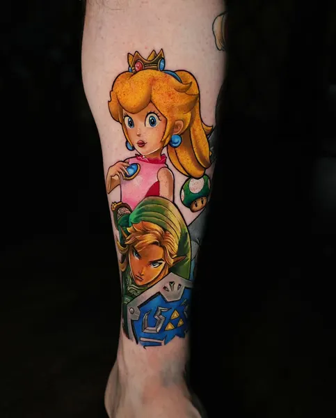 marekpawlik_tattooartist