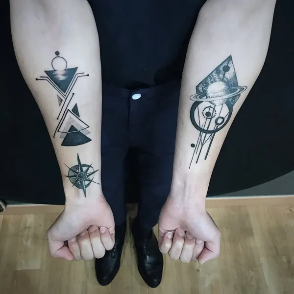 siren_ink