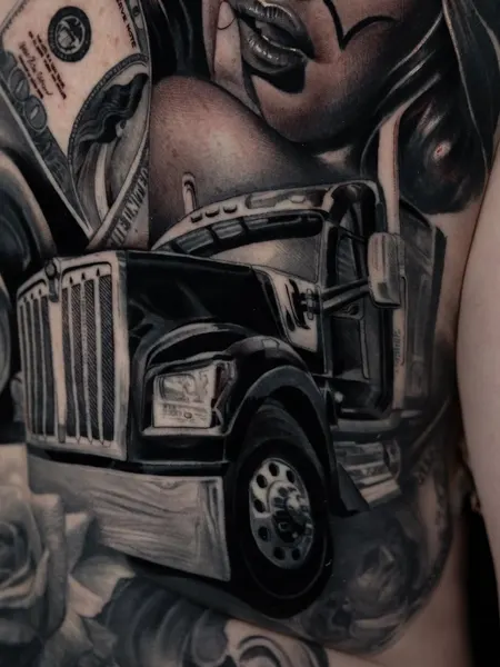 Robert Pho
