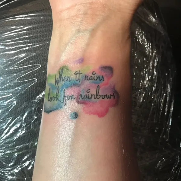 salvationtattoolounge