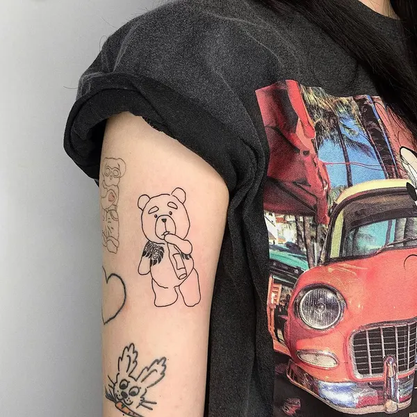 soozzang_tattoo
