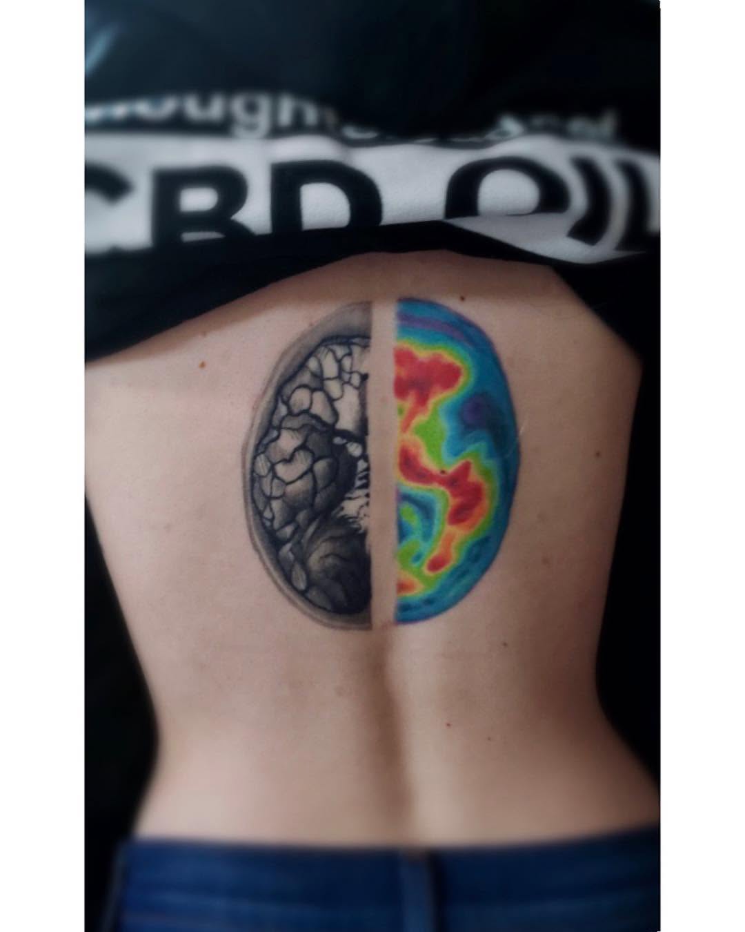 tattoosbyarchie