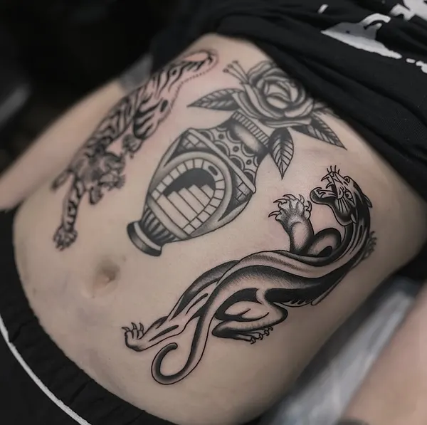 eastrivertattoo