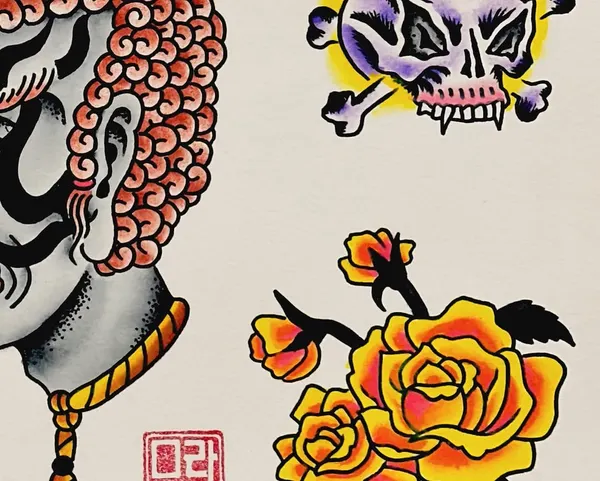 nickmorantattooer