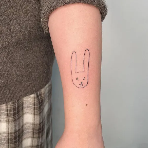 soozzang_tattoo