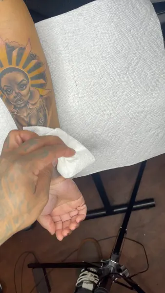 ynot_tattoos