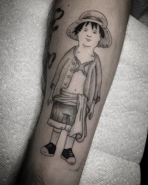Alexis Jelenich