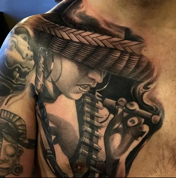 ricardo__avila