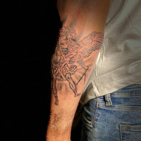 salvationtattoolounge