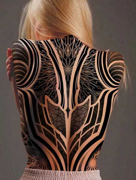 allsacredtattoo