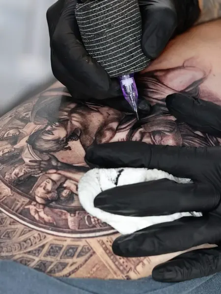 q_tattoos