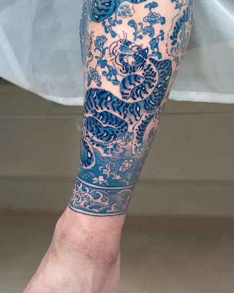 oozy_tattoo