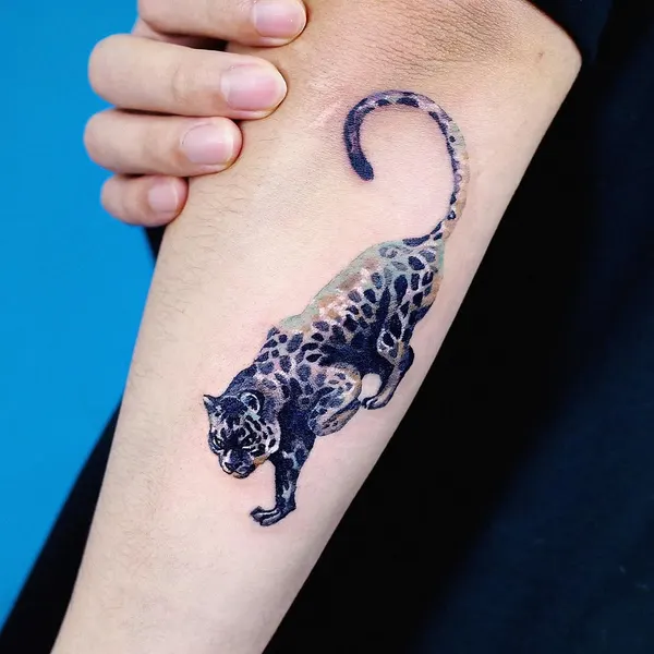 soosoo.tattoo