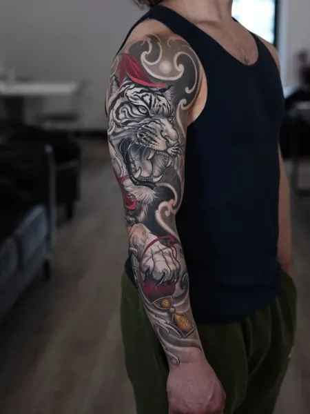 inknationstudio