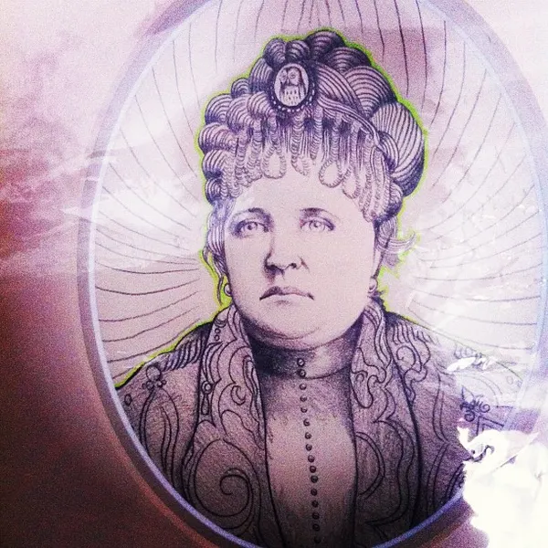 maryjoytattoo
