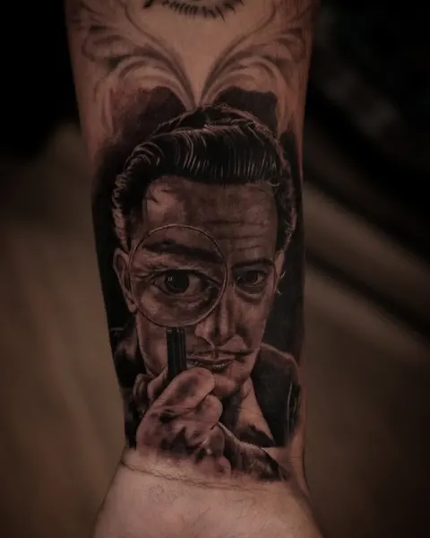 ink.ray