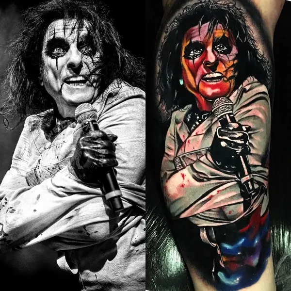 littleandytattoo