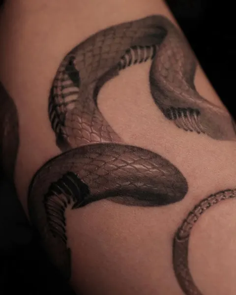 Snake