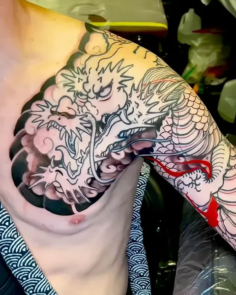 jessyentattoo