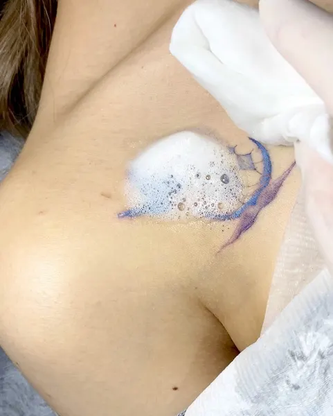 ovenlee.tattoo