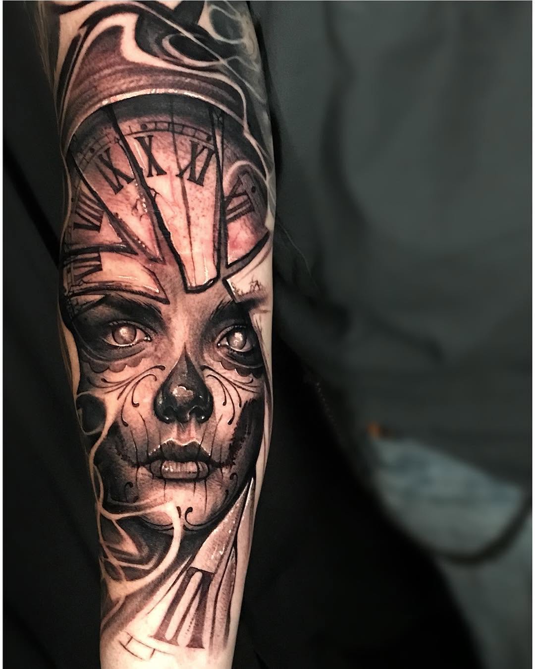 lukepalantattoo