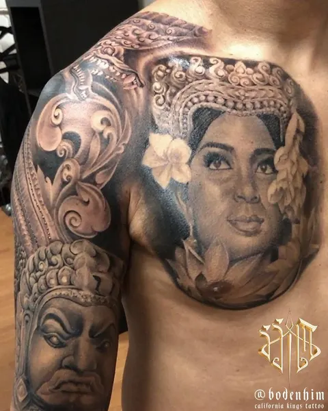 the_art_of_him