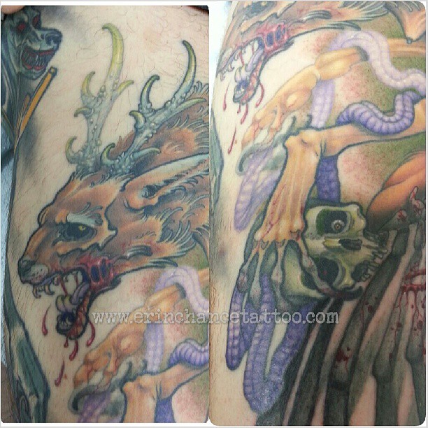 erinchancetattoo