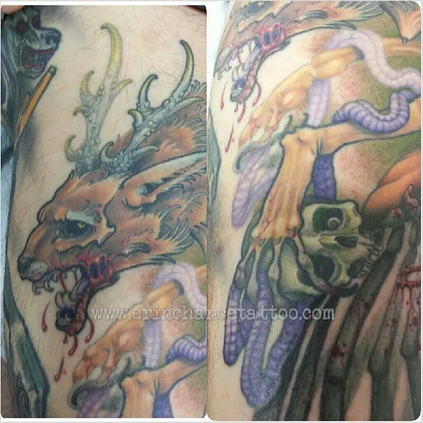 erinchancetattoo