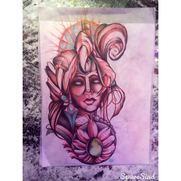 salvationtattoolounge