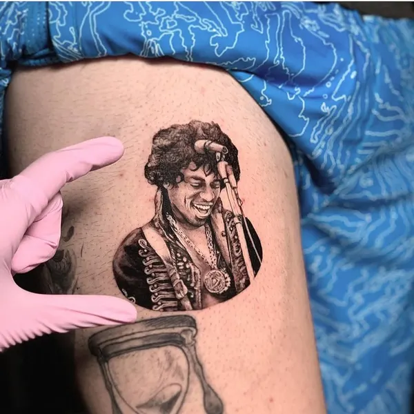 salvationtattoolounge