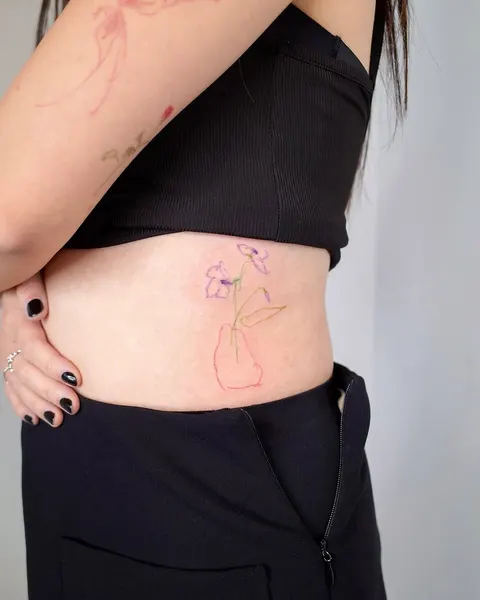 dareumtattoo
