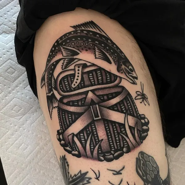 chrisfernandeztattooing