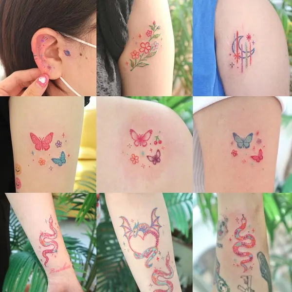 kettle_tats