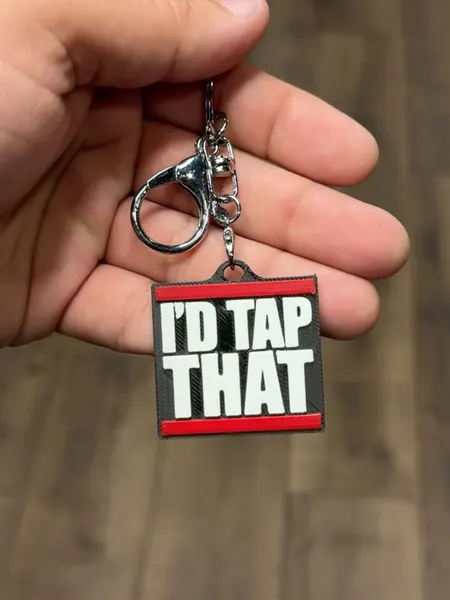 javi_tattooedtheory