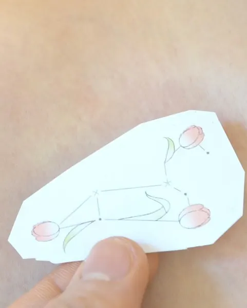 Mini, Nature