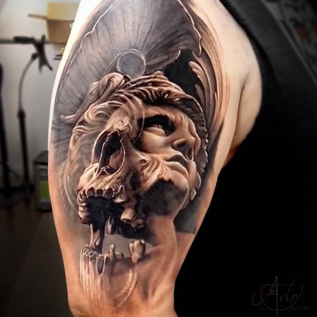 arlotattoos