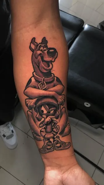 Roger Parrilla
