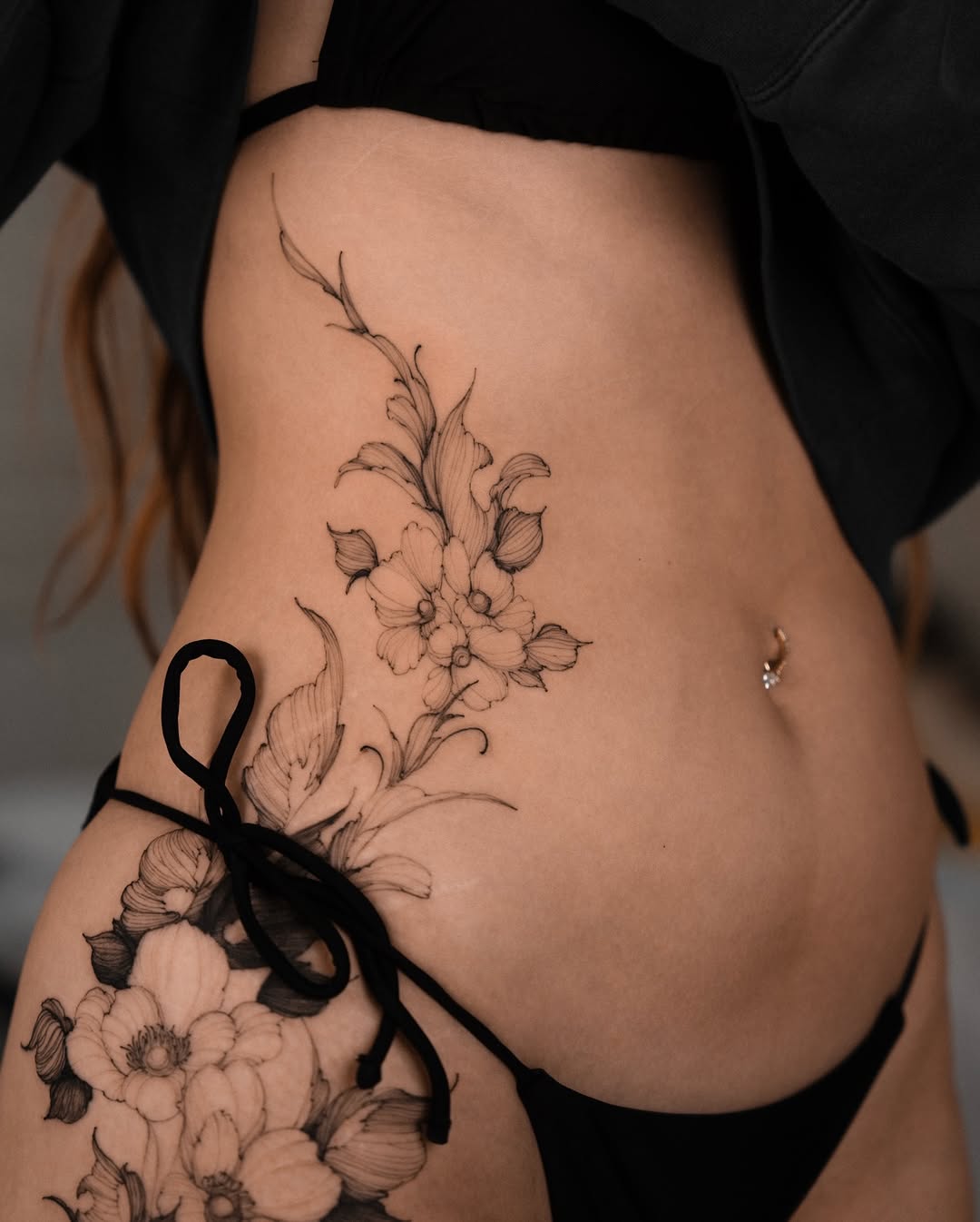 mrmarektattoo