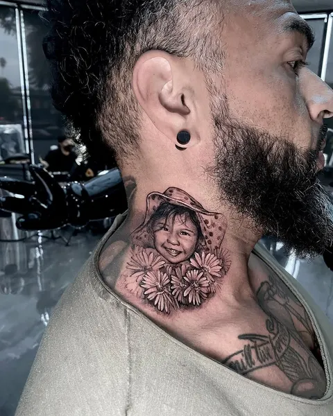 tattooist_bk