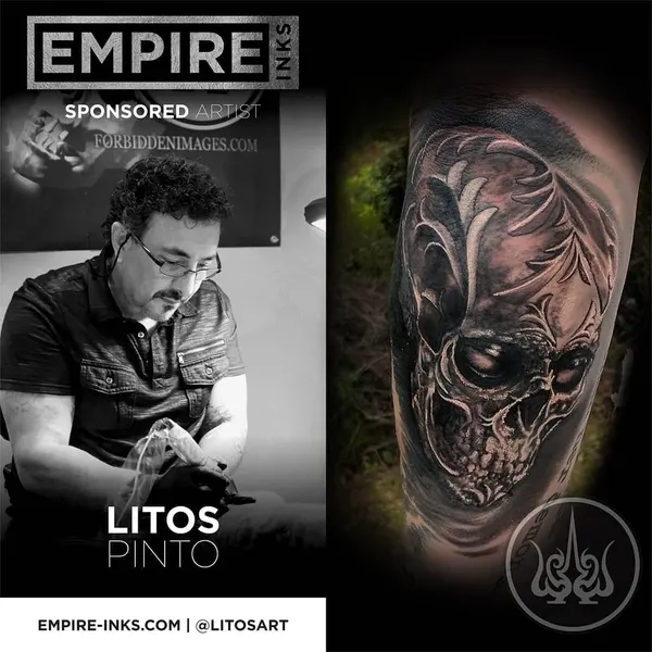 Litos