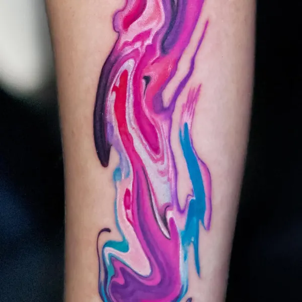 jaer_tattoo