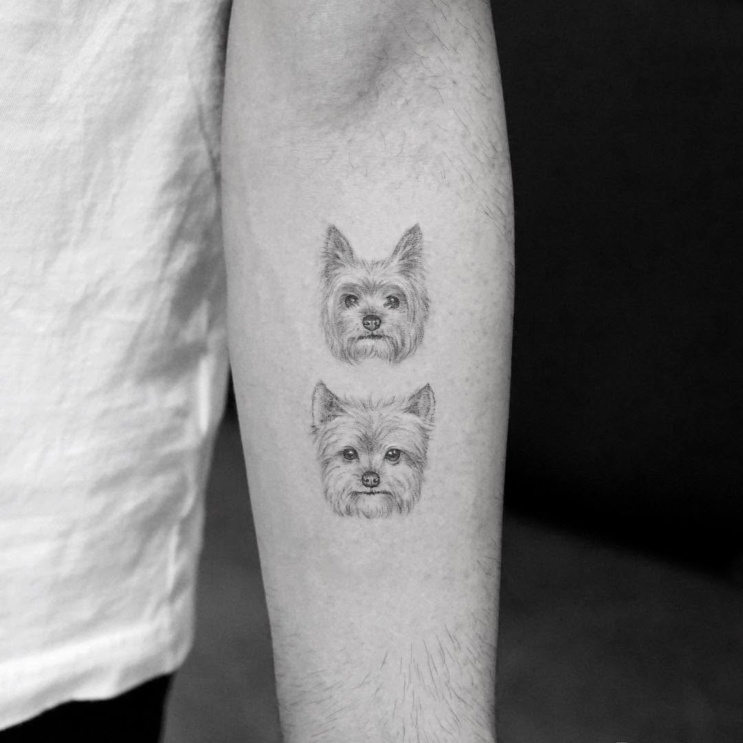mr.k_tattoo