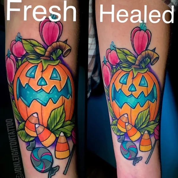 jonleightontattoo